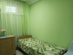 ул. Сосновая, 8 в Новой Ляле - novaya-lyalya.yutvil.ru - фото 6