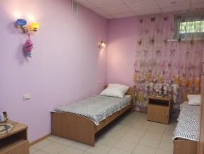 ул. Сосновая, 8 в Новой Ляле - novaya-lyalya.yutvil.ru - фото 9