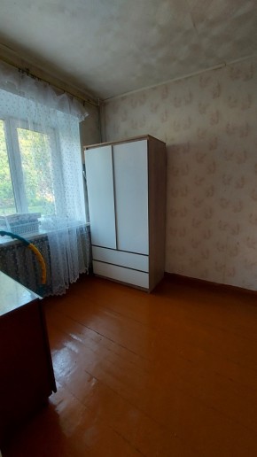 ул. Социалистическая,3 в Новой Ляле - novaya-lyalya.yutvil.ru - фото 3