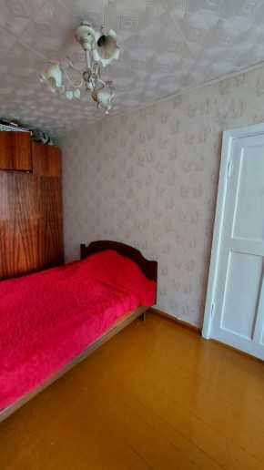 ул. Социалистическая,3 в Новой Ляле - novaya-lyalya.yutvil.ru - фото 4