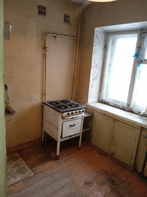 ул. Социалистическая,3 в Новой Ляле - novaya-lyalya.yutvil.ru - фото 14