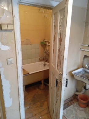 ул. Социалистическая,3 в Новой Ляле - novaya-lyalya.yutvil.ru - фото 15