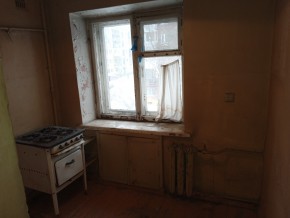 ул. Социалистическая,3 в Новой Ляле - novaya-lyalya.yutvil.ru - фото 16