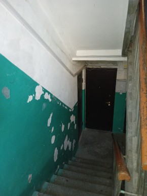 ул. Социалистическая,3 в Новой Ляле - novaya-lyalya.yutvil.ru - фото 2