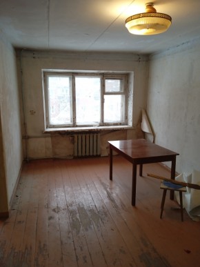 ул. Социалистическая,3 в Новой Ляле - novaya-lyalya.yutvil.ru - фото 12