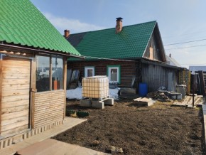 ул. Советская,7 в Новой Ляле - novaya-lyalya.yutvil.ru