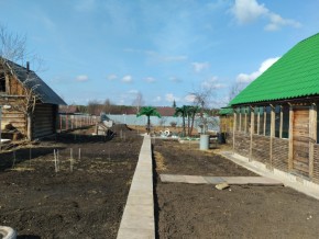 ул. Советская,7 в Новой Ляле - novaya-lyalya.yutvil.ru - фото 10 ул. Советская,7 в Новой Ляле - novaya-lyalya.yutvil.ru - фото 10