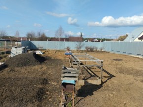 ул. Советская,7 в Новой Ляле - novaya-lyalya.yutvil.ru - фото 11 ул. Советская,7 в Новой Ляле - novaya-lyalya.yutvil.ru - фото 11