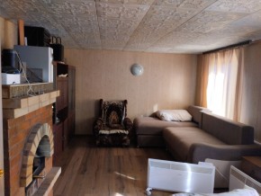 ул. Советская,7 в Новой Ляле - novaya-lyalya.yutvil.ru - фото 12 ул. Советская,7 в Новой Ляле - novaya-lyalya.yutvil.ru - фото 12