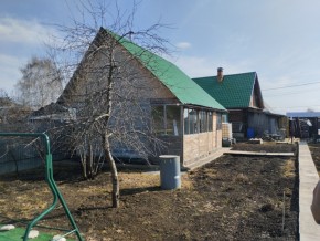 ул. Советская,7 в Новой Ляле - novaya-lyalya.yutvil.ru - фото 13 ул. Советская,7 в Новой Ляле - novaya-lyalya.yutvil.ru - фото 13