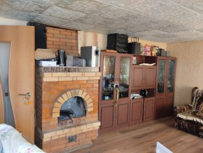 ул. Советская,7 в Новой Ляле - novaya-lyalya.yutvil.ru - фото 14 ул. Советская,7 в Новой Ляле - novaya-lyalya.yutvil.ru - фото 14