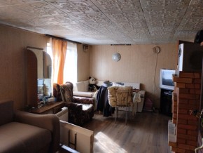 ул. Советская,7 в Новой Ляле - novaya-lyalya.yutvil.ru - фото 15 ул. Советская,7 в Новой Ляле - novaya-lyalya.yutvil.ru - фото 15