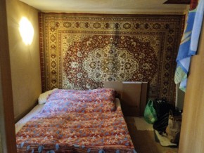 ул. Советская,7 в Новой Ляле - novaya-lyalya.yutvil.ru - фото 16 ул. Советская,7 в Новой Ляле - novaya-lyalya.yutvil.ru - фото 16