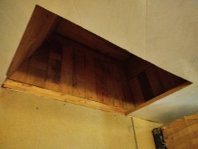 ул. Советская,7 в Новой Ляле - novaya-lyalya.yutvil.ru - фото 17 ул. Советская,7 в Новой Ляле - novaya-lyalya.yutvil.ru - фото 17