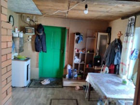 ул. Советская,7 в Новой Ляле - novaya-lyalya.yutvil.ru - фото 18 ул. Советская,7 в Новой Ляле - novaya-lyalya.yutvil.ru - фото 18