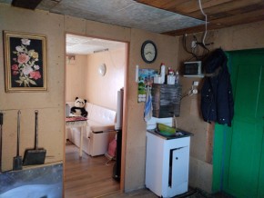 ул. Советская,7 в Новой Ляле - novaya-lyalya.yutvil.ru - фото 19 ул. Советская,7 в Новой Ляле - novaya-lyalya.yutvil.ru - фото 19