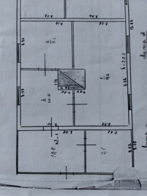 ул. Советская,7 в Новой Ляле - novaya-lyalya.yutvil.ru - фото 1