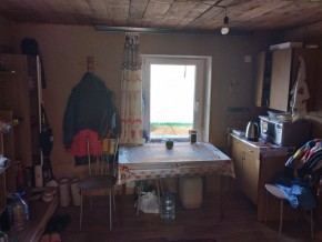 ул. Советская,7 в Новой Ляле - novaya-lyalya.yutvil.ru - фото 20 ул. Советская,7 в Новой Ляле - novaya-lyalya.yutvil.ru - фото 20