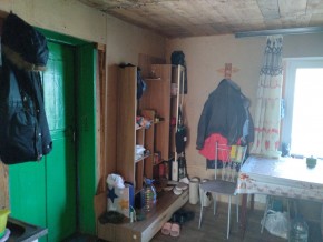 ул. Советская,7 в Новой Ляле - novaya-lyalya.yutvil.ru - фото 21 ул. Советская,7 в Новой Ляле - novaya-lyalya.yutvil.ru - фото 21