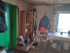 ул. Советская,7 в Новой Ляле - novaya-lyalya.yutvil.ru - фото 22 ул. Советская,7 в Новой Ляле - novaya-lyalya.yutvil.ru - фото 22