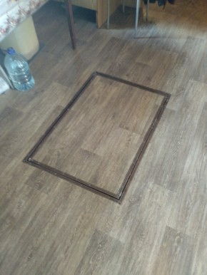 ул. Советская,7 в Новой Ляле - novaya-lyalya.yutvil.ru - фото 23 ул. Советская,7 в Новой Ляле - novaya-lyalya.yutvil.ru - фото 23