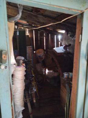 ул. Советская,7 в Новой Ляле - novaya-lyalya.yutvil.ru - фото 24 ул. Советская,7 в Новой Ляле - novaya-lyalya.yutvil.ru - фото 24