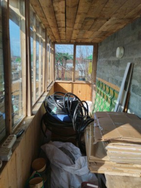 ул. Советская,7 в Новой Ляле - novaya-lyalya.yutvil.ru - фото 25 ул. Советская,7 в Новой Ляле - novaya-lyalya.yutvil.ru - фото 25