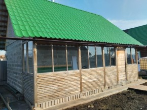 ул. Советская,7 в Новой Ляле - novaya-lyalya.yutvil.ru - фото 26 ул. Советская,7 в Новой Ляле - novaya-lyalya.yutvil.ru - фото 26