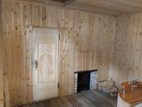 ул. Советская,7 в Новой Ляле - novaya-lyalya.yutvil.ru - фото 27 ул. Советская,7 в Новой Ляле - novaya-lyalya.yutvil.ru - фото 27