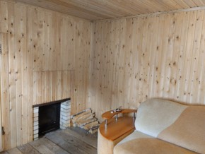 ул. Советская,7 в Новой Ляле - novaya-lyalya.yutvil.ru - фото 28 ул. Советская,7 в Новой Ляле - novaya-lyalya.yutvil.ru - фото 28