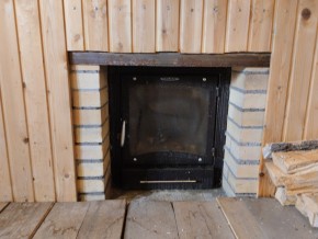 ул. Советская,7 в Новой Ляле - novaya-lyalya.yutvil.ru - фото 29 ул. Советская,7 в Новой Ляле - novaya-lyalya.yutvil.ru - фото 29