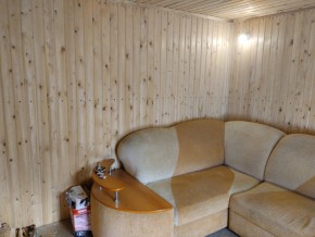 ул. Советская,7 в Новой Ляле - novaya-lyalya.yutvil.ru - фото 30 ул. Советская,7 в Новой Ляле - novaya-lyalya.yutvil.ru - фото 30