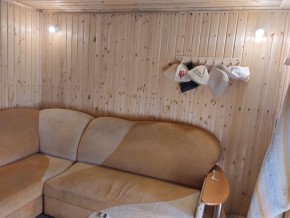 ул. Советская,7 в Новой Ляле - novaya-lyalya.yutvil.ru - фото 31 ул. Советская,7 в Новой Ляле - novaya-lyalya.yutvil.ru - фото 31