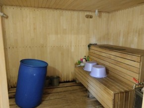 ул. Советская,7 в Новой Ляле - novaya-lyalya.yutvil.ru - фото 32 ул. Советская,7 в Новой Ляле - novaya-lyalya.yutvil.ru - фото 32