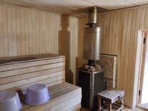 ул. Советская,7 в Новой Ляле - novaya-lyalya.yutvil.ru - фото 33 ул. Советская,7 в Новой Ляле - novaya-lyalya.yutvil.ru - фото 33