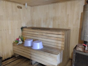 ул. Советская,7 в Новой Ляле - novaya-lyalya.yutvil.ru - фото 35 ул. Советская,7 в Новой Ляле - novaya-lyalya.yutvil.ru - фото 35