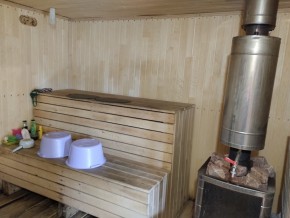 ул. Советская,7 в Новой Ляле - novaya-lyalya.yutvil.ru - фото 36 ул. Советская,7 в Новой Ляле - novaya-lyalya.yutvil.ru - фото 36