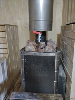 ул. Советская,7 в Новой Ляле - novaya-lyalya.yutvil.ru - фото 37 ул. Советская,7 в Новой Ляле - novaya-lyalya.yutvil.ru - фото 37