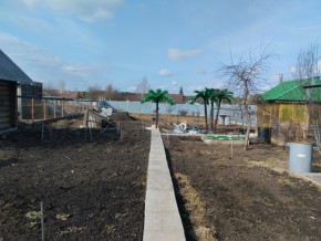 ул. Советская,7 в Новой Ляле - novaya-lyalya.yutvil.ru - фото 38 ул. Советская,7 в Новой Ляле - novaya-lyalya.yutvil.ru - фото 38