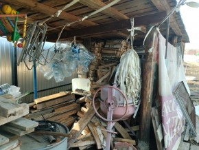 ул. Советская,7 в Новой Ляле - novaya-lyalya.yutvil.ru - фото 39 ул. Советская,7 в Новой Ляле - novaya-lyalya.yutvil.ru - фото 39