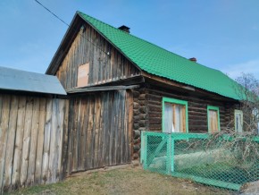 ул. Советская,7 в Новой Ляле - novaya-lyalya.yutvil.ru - фото 40 ул. Советская,7 в Новой Ляле - novaya-lyalya.yutvil.ru - фото 40