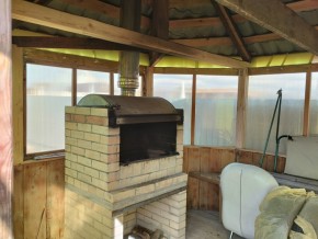 ул. Советская,7 в Новой Ляле - novaya-lyalya.yutvil.ru - фото 5 ул. Советская,7 в Новой Ляле - novaya-lyalya.yutvil.ru - фото 5