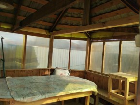 ул. Советская,7 в Новой Ляле - novaya-lyalya.yutvil.ru - фото 6 ул. Советская,7 в Новой Ляле - novaya-lyalya.yutvil.ru - фото 6