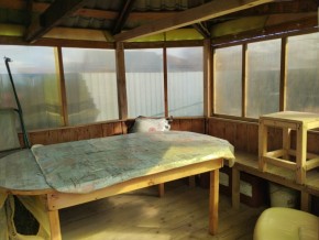 ул. Советская,7 в Новой Ляле - novaya-lyalya.yutvil.ru - фото 7 ул. Советская,7 в Новой Ляле - novaya-lyalya.yutvil.ru - фото 7