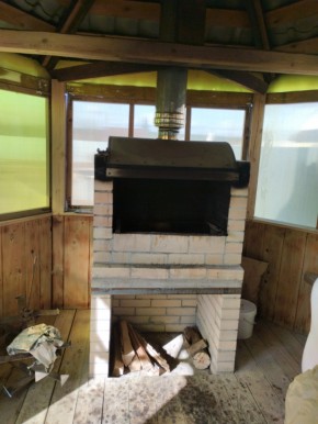 ул. Советская,7 в Новой Ляле - novaya-lyalya.yutvil.ru - фото 8 ул. Советская,7 в Новой Ляле - novaya-lyalya.yutvil.ru - фото 8