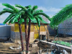 ул. Советская,7 в Новой Ляле - novaya-lyalya.yutvil.ru - фото 9 ул. Советская,7 в Новой Ляле - novaya-lyalya.yutvil.ru - фото 9