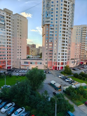 ул. Совхозная,8 в Новой Ляле - novaya-lyalya.yutvil.ru - фото 18