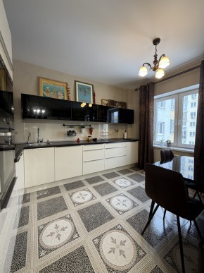 ул. Союзная,4 в Новой Ляле - novaya-lyalya.yutvil.ru