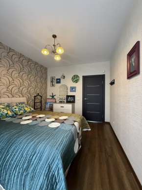 ул. Союзная,4 в Новой Ляле - novaya-lyalya.yutvil.ru - фото 10