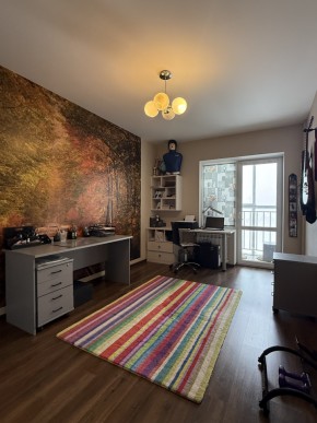 ул. Союзная,4 в Новой Ляле - novaya-lyalya.yutvil.ru - фото 11